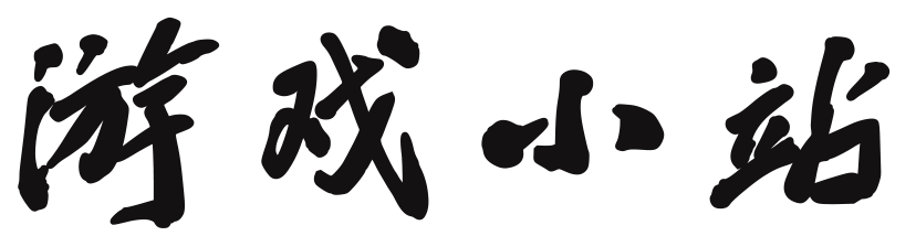 岚皋县新闻网